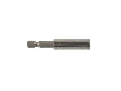 1/4 &quot;Magnetischer Bithalter 60mm