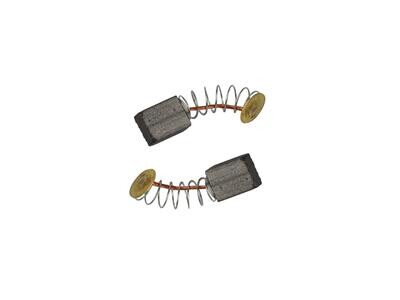 Akkuschrauber 230V 10mm LED / GEKO