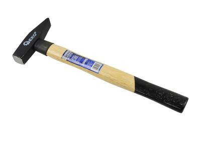 Ingenieurshammer 300G mit Geko Premium Band