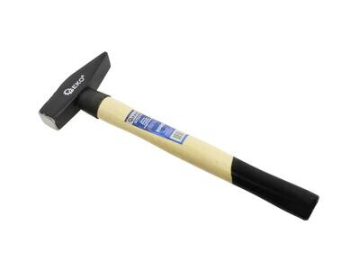 Ingenieure hämmern 500G mit Geko Premium Band