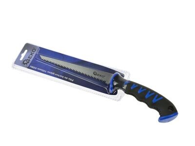 Säge für Gipskarton 150mm 65Mn