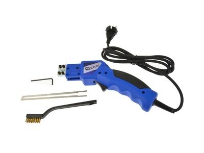 Profimesser für Styropor PVC EKSPRES
