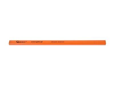 12 Stk. Zimmermannsbleistift 245mm HB