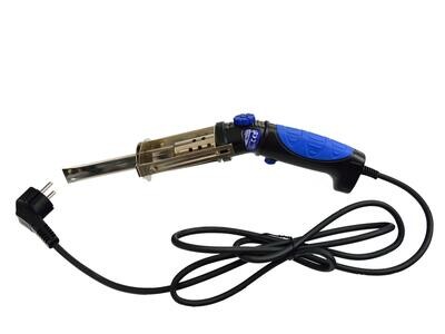 Thermomesser zum Schneiden von Polystyrol 250W