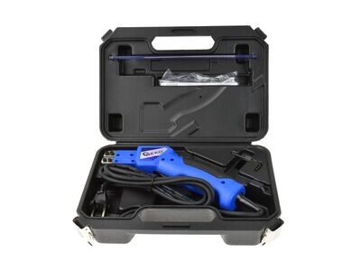 Profimesser für Styropor PVC EKSPRES