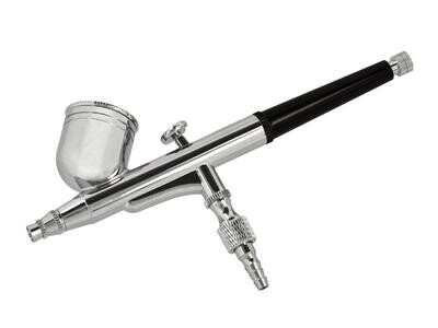 Mehrzweck-Airbrush BD-130 0,3 mm