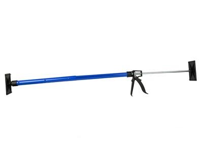 Teleskopstütze 55-115cm 30kg