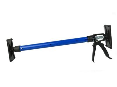 Teleskopstütze 55-115cm 30kg