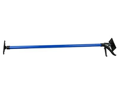 Teleskopstütze 115-290cm 30kg