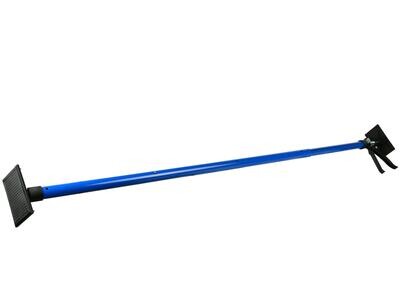 Teleskopstütze 115-290cm 30kg