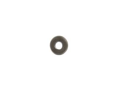 Schneidrad für Gerät zum Glasurschneiden 16 * 6 * 3mm