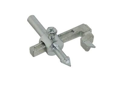 Fliesenschneider 20-90mm