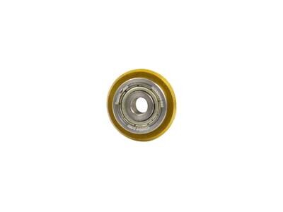 Schneidrad für Fliesenschneider 22*6*6mm