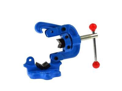 &amp; 1,5 "Rohrschraubstock