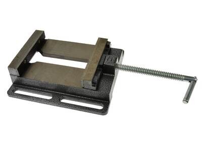 Modell Schraubstock 150mm / 6 "