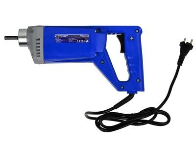 Betonrüttler WG-527 850W DIA35MM 2M-Keule