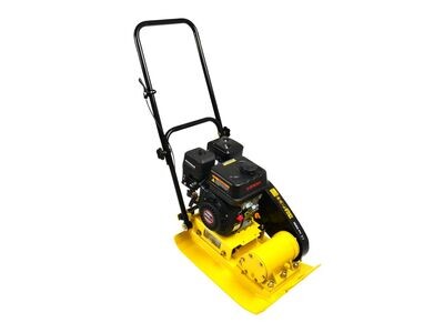 # CNP80-CNP80C / 76KG Verbrennungsverdichter