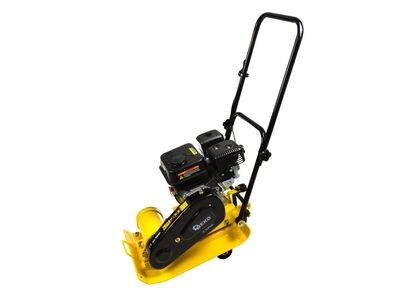 # CNP80-CNP80C / 76KG Verbrennungsverdichter