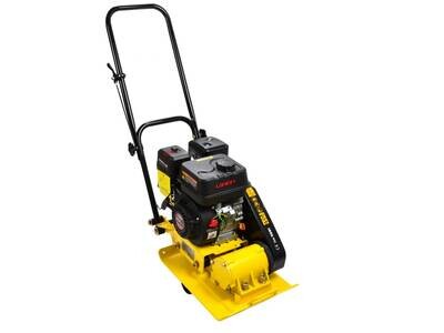 # CNP10-CNP-60C / 60KG Verbrennungsverdichter