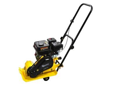# CNP10-CNP-60C / 60KG Verbrennungsverdichter