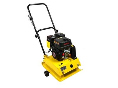 # CNP90-CNP90C / 90KG / 15kN Verbrennungsverdichter