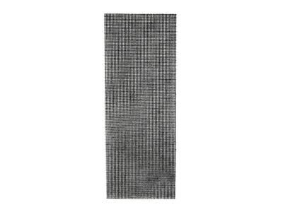 10 Stk. Schleifgewebe 105x280mm P120