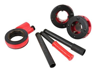 1,5-2 "GEKO Einfädler