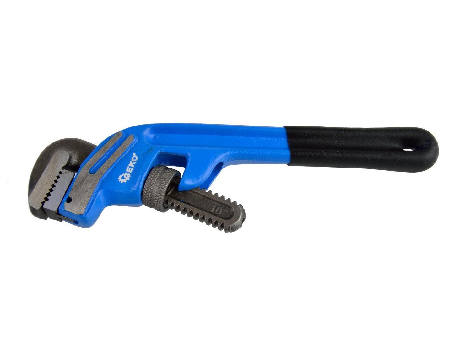 Stillson Rohrschlüssel Offset 10&quot;