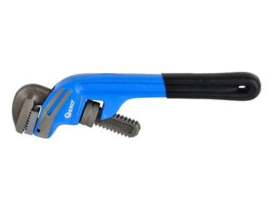 Stillson Rohrschlüssel Offset 10"