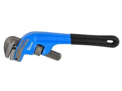 Stillson Rohrschlüssel Offset 12"