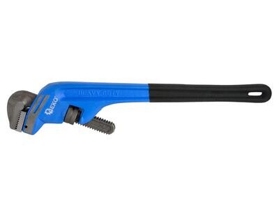 Stillson Rohrschlüssel Offset 24"