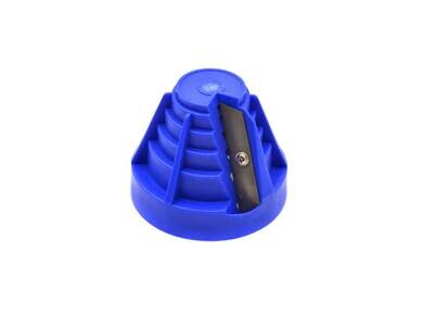 Entgrater-Fräser 20-63mm für PE-Rohre