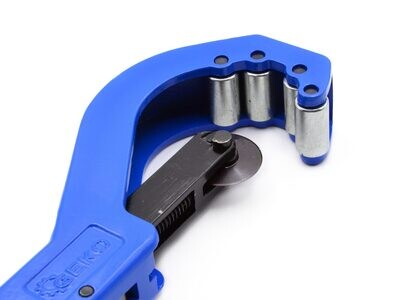 PVC-Rohrschneider 3-64mm