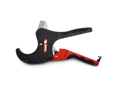Zangen-Schere für PVC-Rohre 3-64mm TVARDY