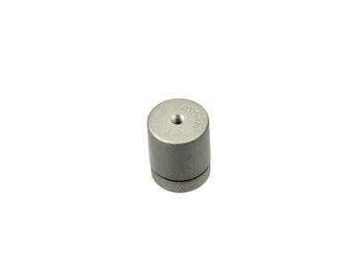 Stein für Schweißgerät groß G81031 16mm