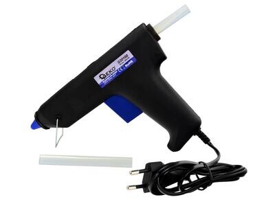 Klebepistole 80W - 11,2mm