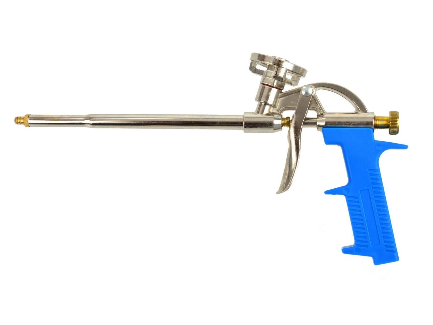 Montageschaumpistole