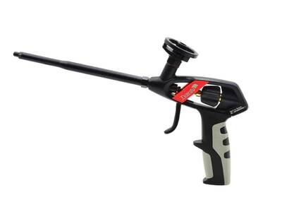 Professionelle TEFLON-Schaumpistole