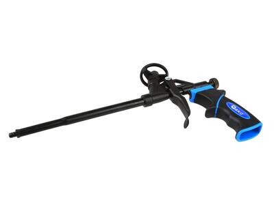 Schaumpistole TEFLON