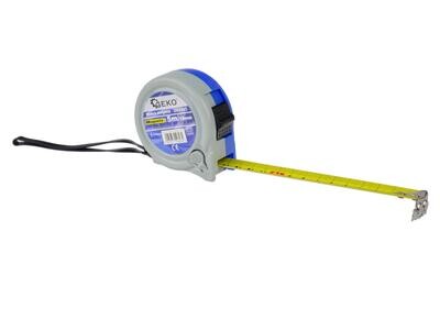 5mx19mm Maßband mit Magnet