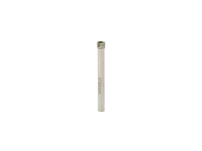 Diamant-Kernbohrer für Steinzeug 6mm