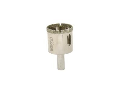 Diamant-Kernbohrer für Fliesen 32mm