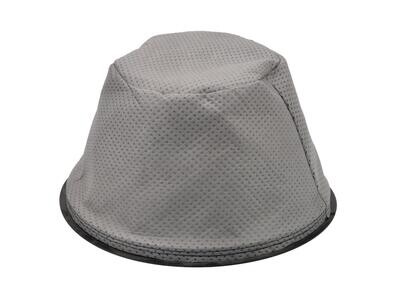 Beutelfilter für Aschesauger 25L 30x14cm