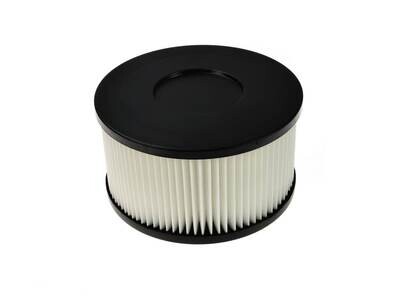HEPA-Filter für Staubsauger