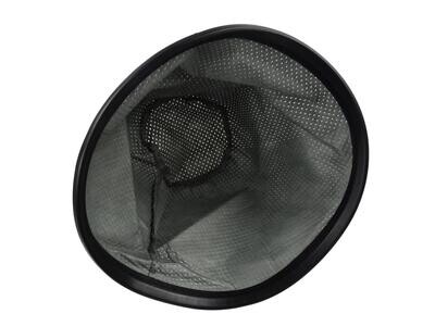 20-22L Staubsaugerbeutelfilter