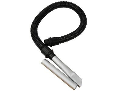 18L Aschesauger