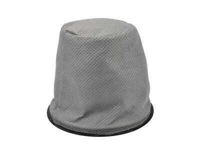 Beutelfilter für Aschesauger 20L 29x17cm