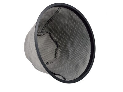 Staubsaugerbeutelfilter H00451