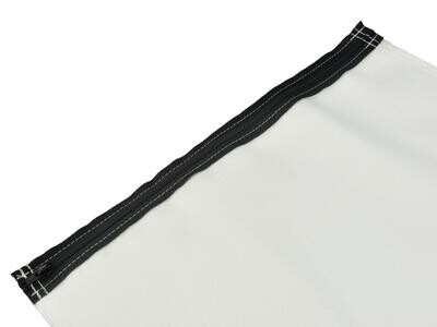 Ein universeller Staubsaugerbeutel-Dick für Gips 20-30L