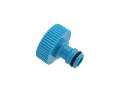 25 Stk. 1 "BLUE LINE (25/500) Abzweiganschluss